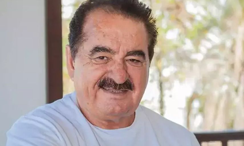 Mustafa Keser, İbrahim Tatlıses'i bu sözlerle ifşa etti: ''Bu yalanı 30 senedir söylüyor'' dedi, gerçeği açıkladı!
