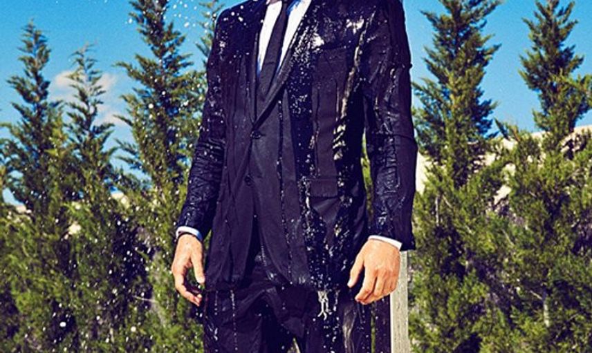 Arda Turan
