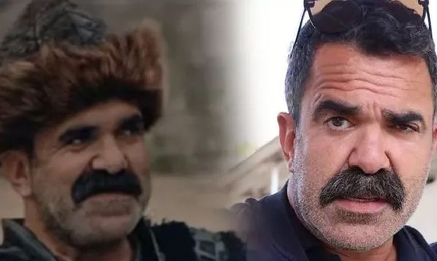 Çocuklar Duymasın ekibinden üzen haber! Çaycı Hüseyin'in acı kaybı yasa boğdu