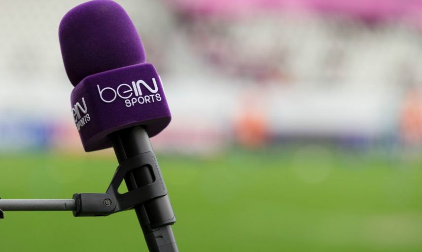 Süper Lig'in Yayın Haklarını Netflix Mi Alacak?