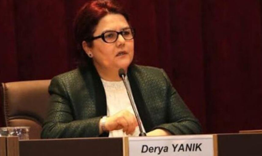 Kurban Bayramı Öncesinde Bakanlıktan 183 Milyon TL Yardım