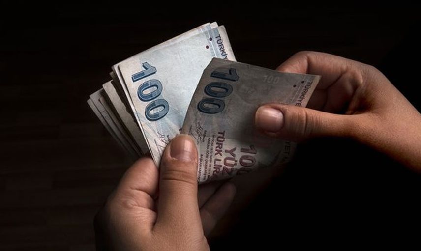 Memurun Emekliliğinde Ek Gösterge Neden Önemli?