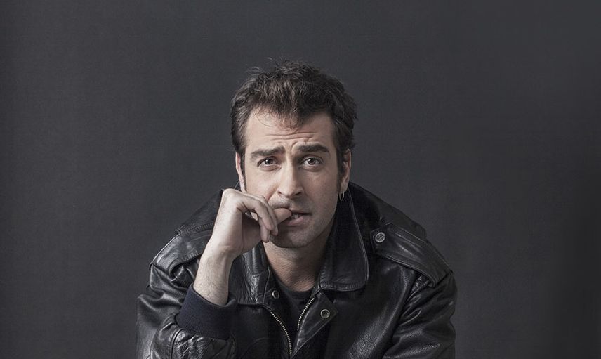 Erhan Alpay Kimdir? Erhan Alpay Boyu Kaç, Kilosu Kaç, Aslen Nereli, Sevgilisi Kimdir?