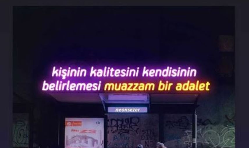Önce Sibel Can'la Şimdi de Buket Aydın'la Teknede Görüntülenen Emir Sarıgül'ün Yasak Aşkları