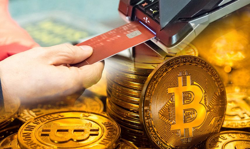 Kripto Para Caiz midir?