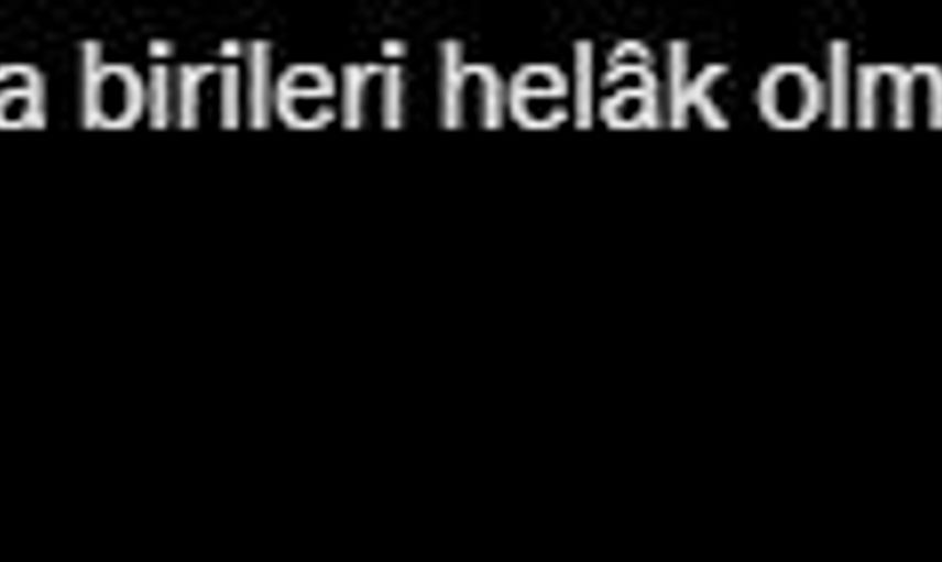 Ekmeği ayaklar altına alan ünlü markaya tepkiler çığ gibi büyüyor