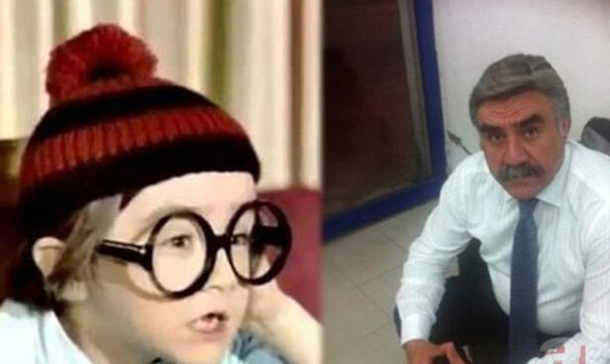 Önder Tekin