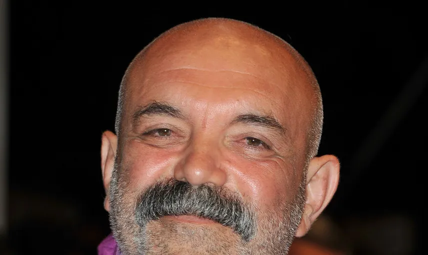 Ercan Kesal Kimdir? Ercan Kesal Boyu Kaç, Kilosu Kaç, Aslen Nereli, Sevgilisi Kimdir?