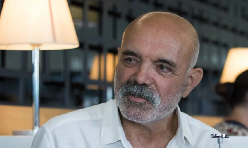 Ercan Kesal Kimdir? Ercan Kesal Boyu Kaç, Kilosu Kaç, Aslen Nereli, Sevgilisi Kimdir?