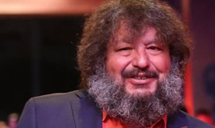 Erdal Tosun Kimdir? 