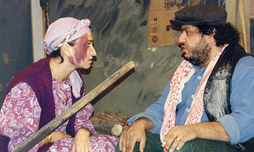 Erdal Tosun Kimdir? 