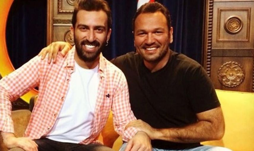 Erdem Yener Kimdir?
