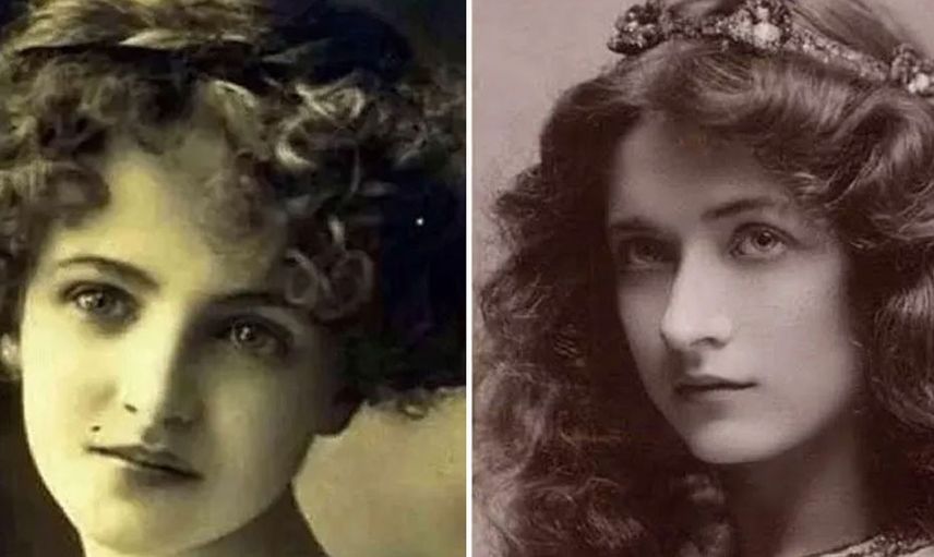 Erkekler kendisine aşık diye annesi tarafından 25 yıl boyunca bir odaya hapsedilen Blanche Monnier'in akılalmaz hikayesi