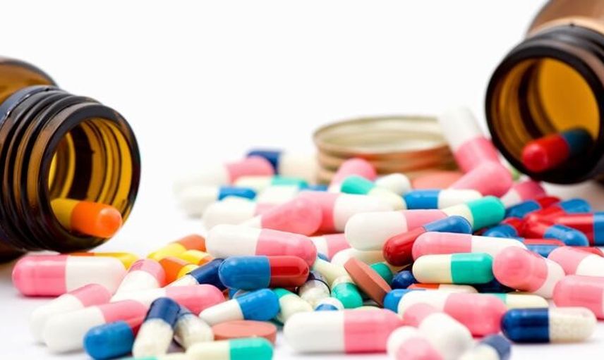 Erkekler İçin Doğum Kontrol Hapları 2021 Yılında Çıkacak