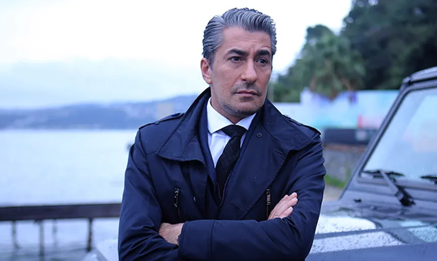 Erkan Petekkaya: Paraları Kaçırmaya Çalıştılar