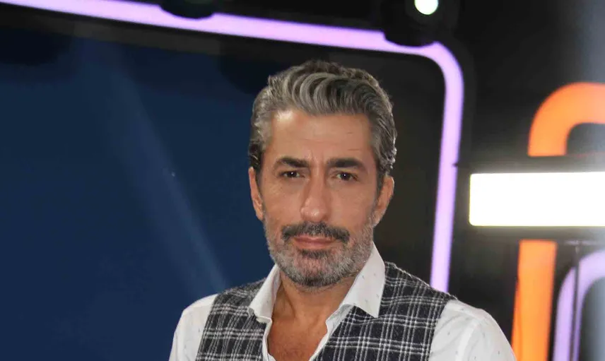 Erkan Petekkaya: Paraları Kaçırmaya Çalıştılar