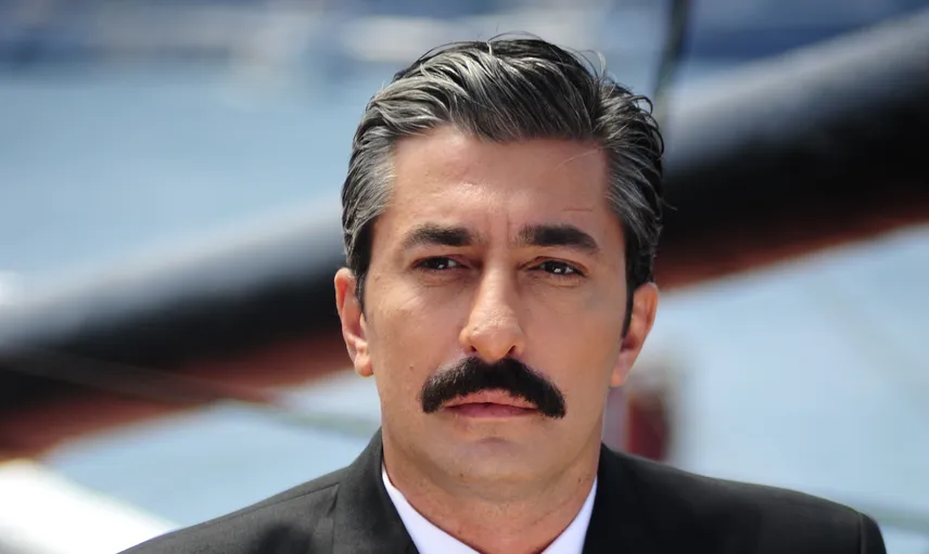 Erkan Petekkaya: Paraları Kaçırmaya Çalıştılar