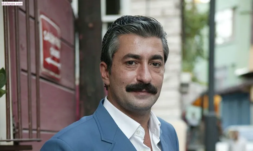 Erkan Petekkaya: Paraları Kaçırmaya Çalıştılar