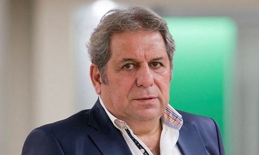 Erman Toroğlu Kimdir?