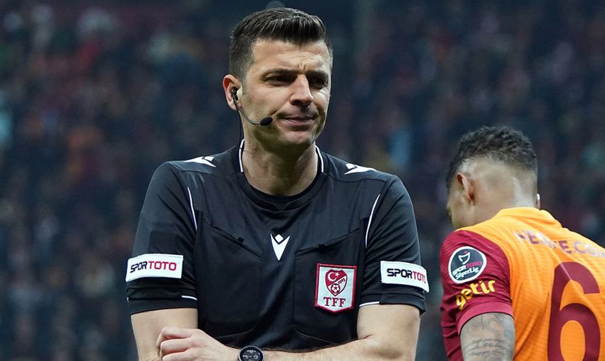 Erman Toroğlu'ndan çarpıcı Rizespor maçı yorumu! Fernandes müthiş oynadı, Galatasaray durdurmak için her şeyi yaptı!