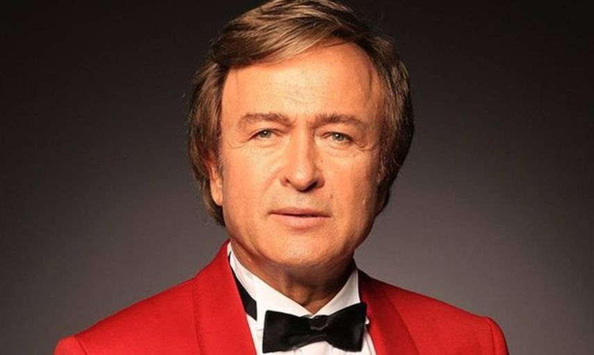 Erol Evgin Kimdir?