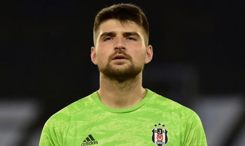 Ersin Destanoğlu Kimdir?