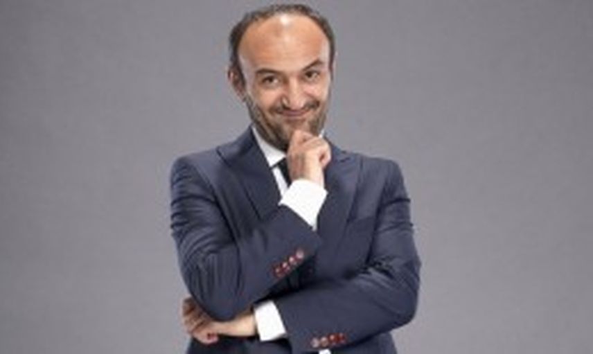Ersin Korkut Fotoğrafları - Ersin Korkut Resimleri
