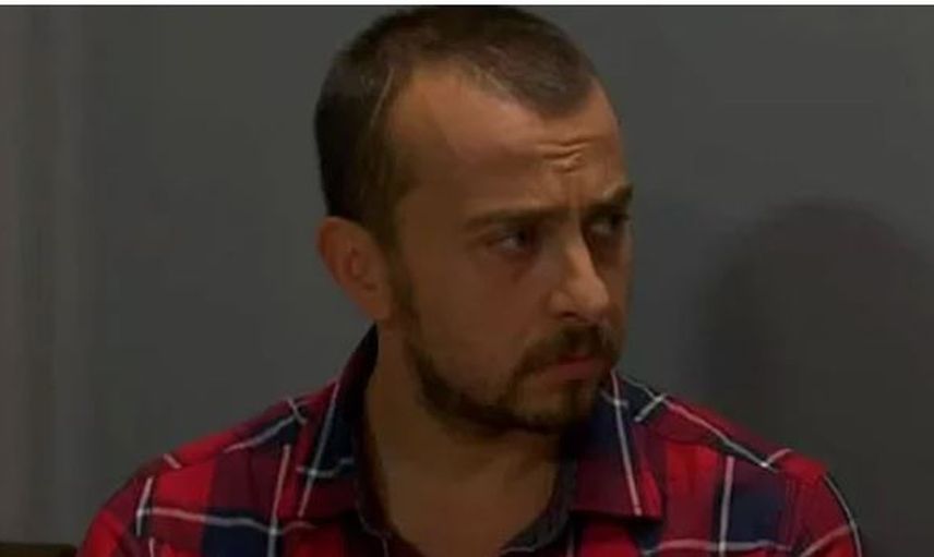 Türk Dizilerinin Unutulmaz Replikleri 