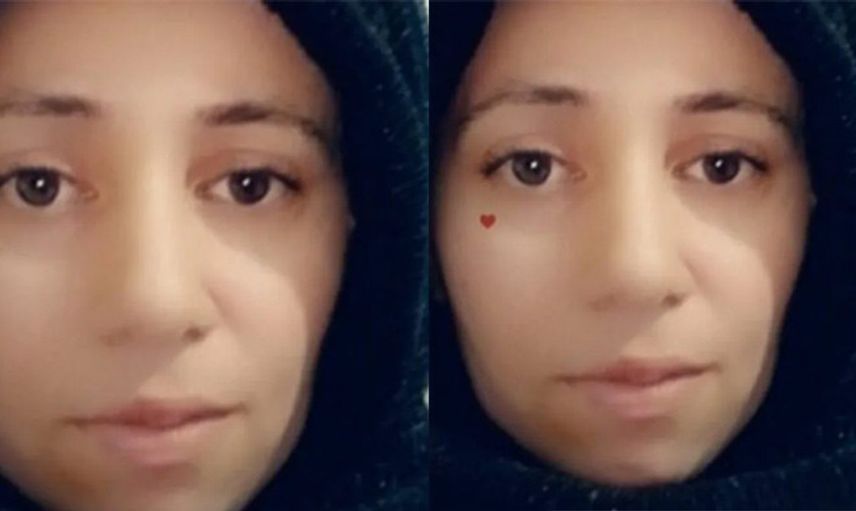 İstanbul'da Aldatılan Kadın Eşini Bıçaklayarak Öldürdü