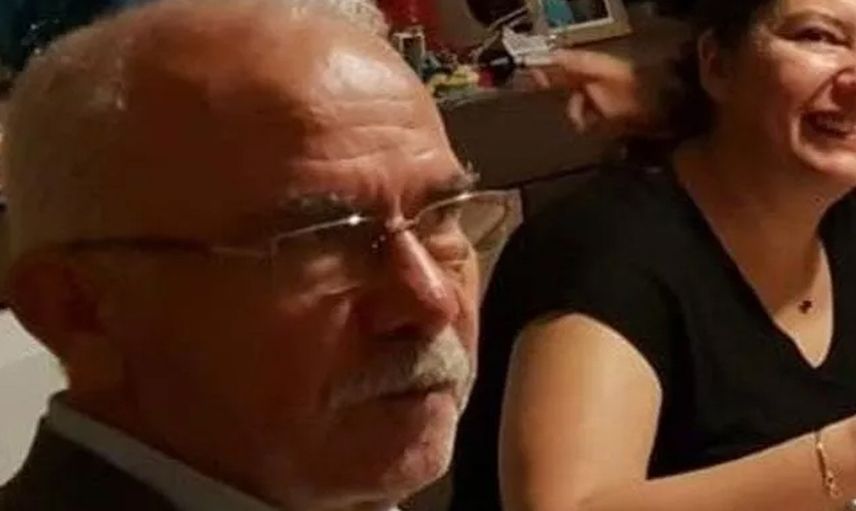 Eşini Öldürmeye Çalışan Adamın Mahkemede Yaptığı Savunma Olay Yarattı