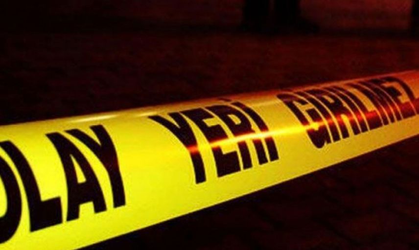 Eşini ve kayınvalidesini öldüren adam hocayı suçladı