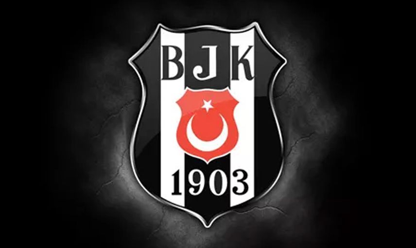 Eski Beşiktaş Yöneticisi Şafak Mahmutyazıcıoğlu Silahlı Saldırı Sonucu Hayatını Kaybetti!
