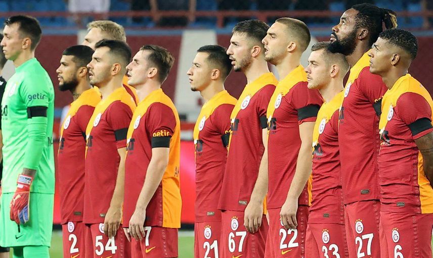 Eski Fenerbahçeli Volkan Demirel'den, Fernando Muslera Hakkında Dikkat Çeken Sözler Geldi!