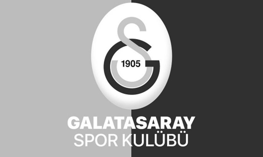 Eski Galatasaray Başkanı Duygun Yarsuvat Hayatını Kaybetti