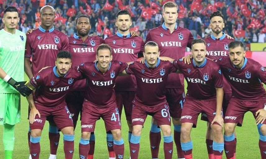 Eski Trabzonsporlu Daniel Sturridge, 18 Ay Sonra Kulüp Buldu!
