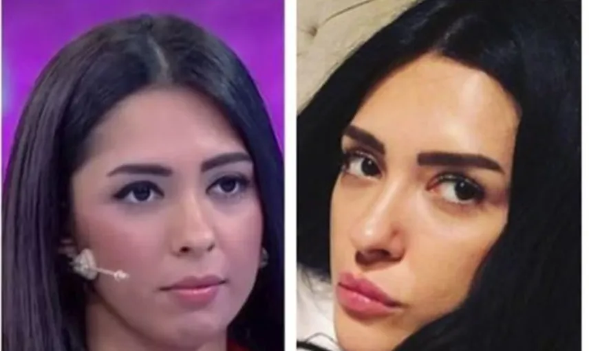 Eski Halini Görünce Şok Olacağınız 15 Ünlü 