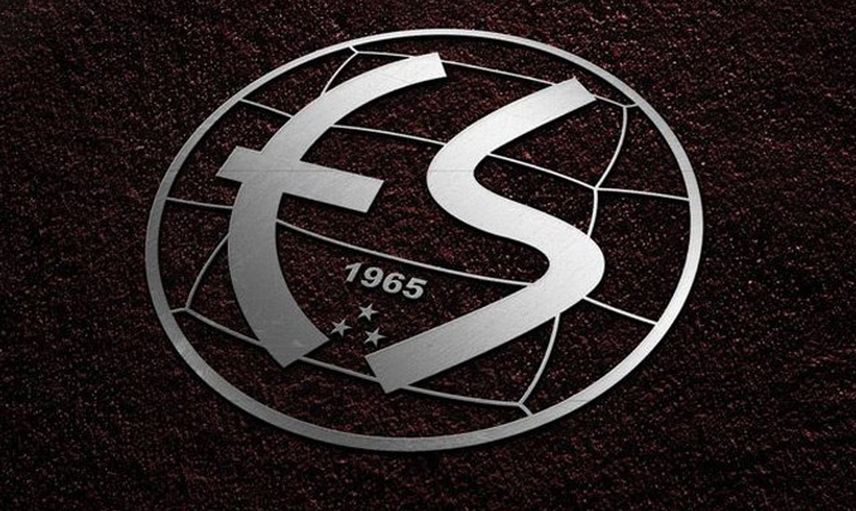 Eskişehirsporlu Selman Çiftkanatlı Geçirdiği Motor Kazasında Ağır Yaralandı!