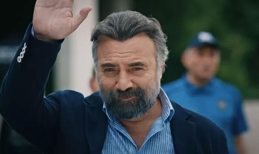 Eşkıya Dünyaya Hükümdar Olmaz Sezon Finalinde Neler Oldu?