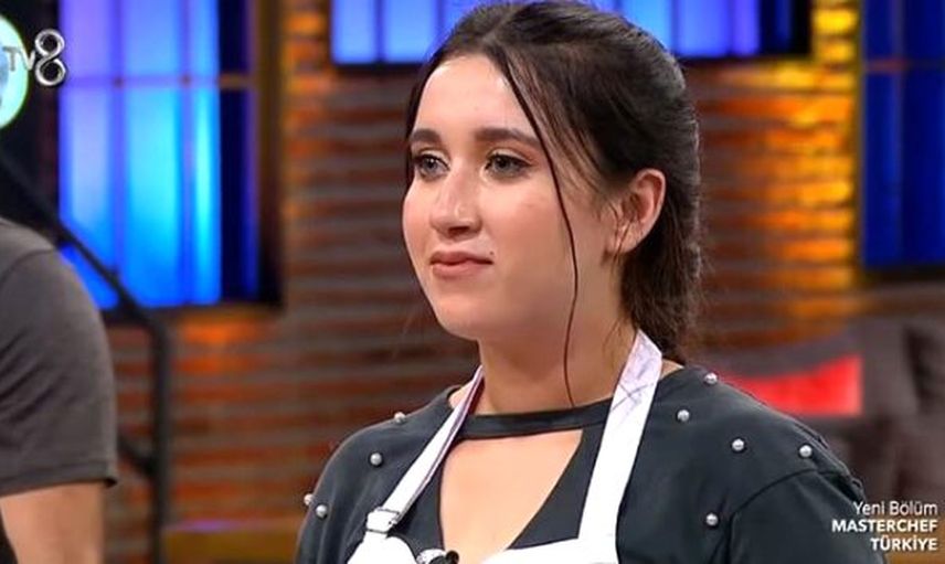 Eslem Sena Yurt Kimdir? Eslem Sena Yurt Boyu Kaç, Kilosu Kaç, Aslen Nereli, Sevgilisi Kimdir?