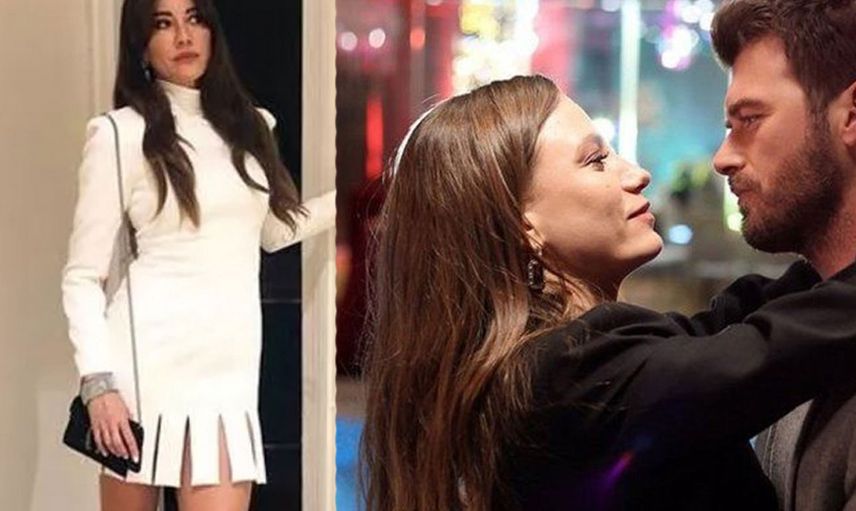 Eşleriyle ilgili enteresan açıklamalar yapan ünlüler