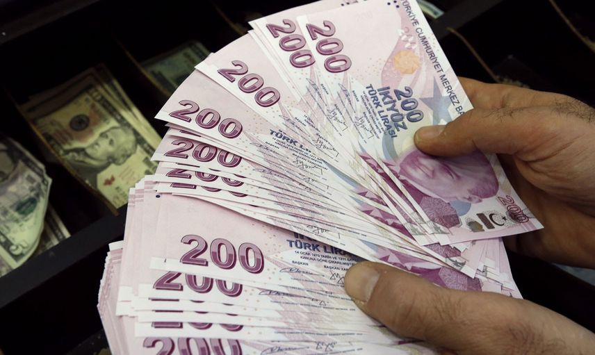 Esnafa Hibe Desteği Ödemeleri Bugün Başladı mı?