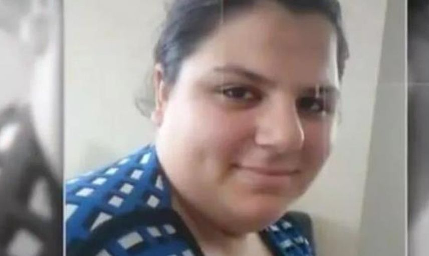 Müge Anlı'da Polisler Stüdyoya Geldi