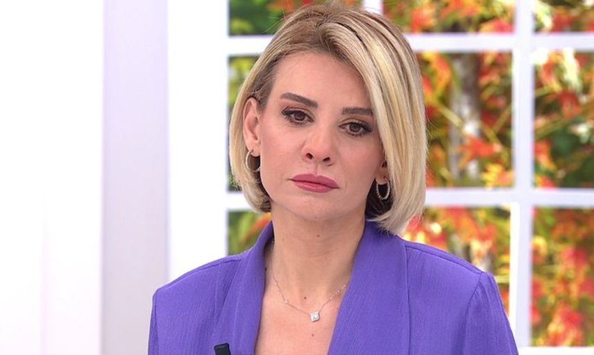 Esra Erol izleyicisine kötü haber! Herkes başlayacak diye bekliyordu ama üzücü haber geldi!