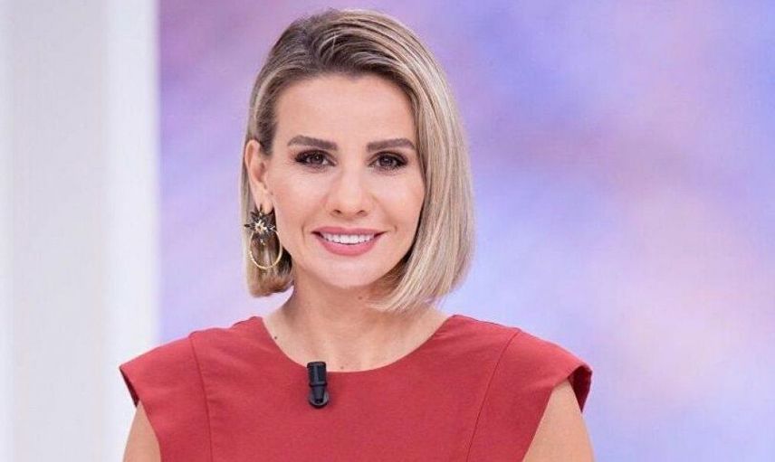 Esra Erol'da akıllara durgunluk veren olay: Eşim beni parayla sattı diyen dolandırıcı gelin herkesi şok etti