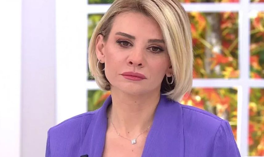 Esra Erol’da skandal olay! Canlı yayına çıkan iki kardeş anlattıklarıyla izleyenleri şaşkına çevirdi