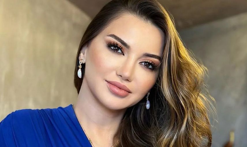 Esra Ezmeci bu itiraf karşısında ne diyeceğini bilemedi: Kayınvalidem ve eşim beraber müstehcen görüntüler izliyor!