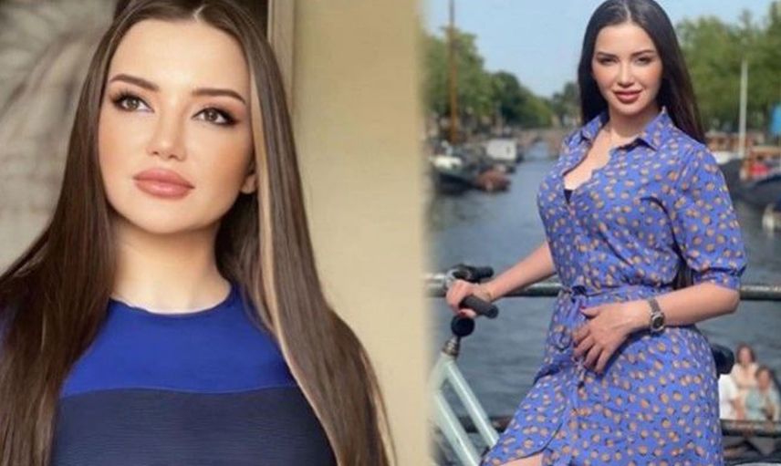 Esra Ezmeci''ye gelen soruların ardı arkası kesilmiyor ülkede dertli insan o kadar çok ki bu kocalar en sonunda karılarını delirtecek!