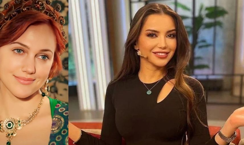 Esra Ezmeci'yi birisi durdursun! Satış yapmak için verdiği tavsiye uzmanları ayaklandırdı