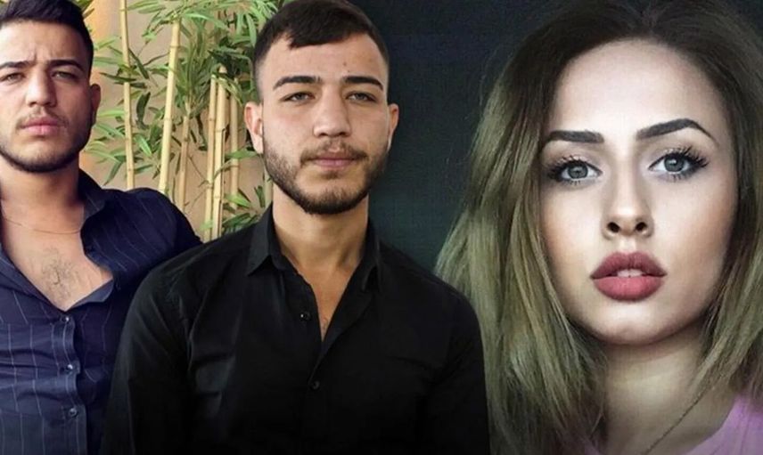 Esra Hankulu Cinayetinde Son Gelişme! Ön Otopsi Raporu Çıktı