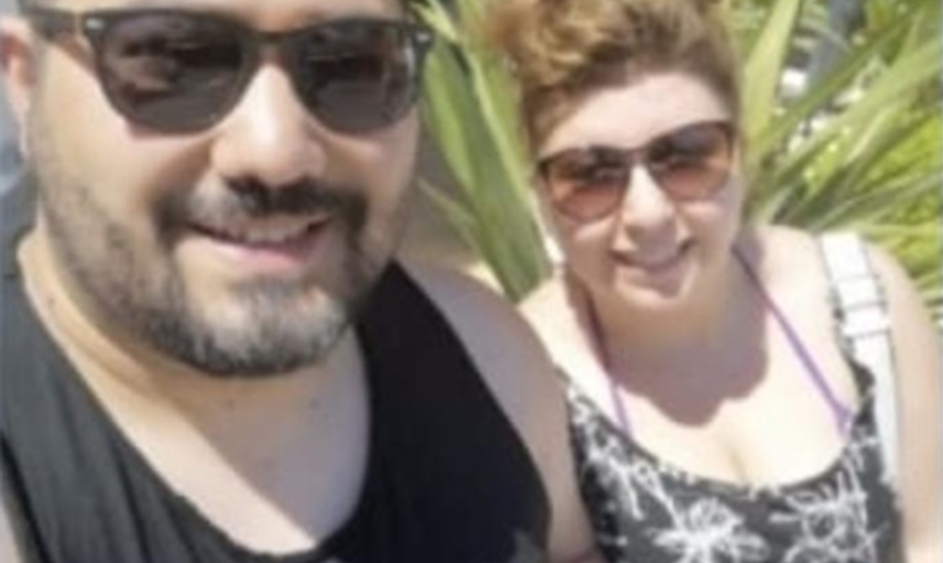 Kibariye’nin Kocası Ali Küçükbalçık’ın İhanet İddiaları Asılsız Çıktı